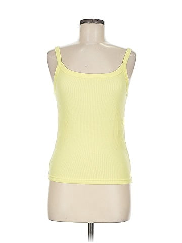 J.Crew Factory Store Tank Top (view 1)