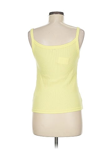 J.Crew Factory Store Tank Top (view 2)