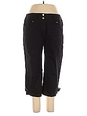 St. John Sport Casual Pants