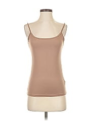 Blu Pepper Sleeveless T Shirt