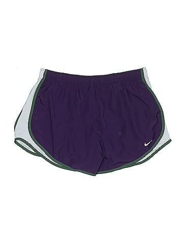 Nike Athletic Shorts (view 1)