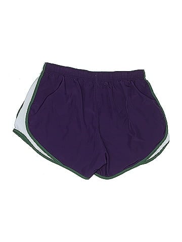 Nike Athletic Shorts (view 2)