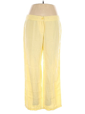 Tommy Bahama Casual Pants (view 1)