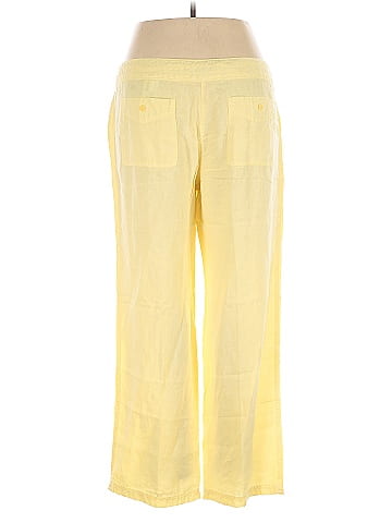 Tommy Bahama Casual Pants (view 2)