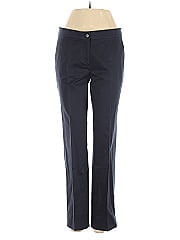 Etro Dress Pants