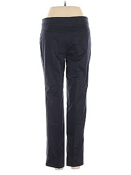 パンツ ETRO Women Straight Pants WREA0040 99TUEG0 B3895 B3895 DARK 22514808_52414326_1000.jpg