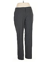 Bar Iii Dress Pants