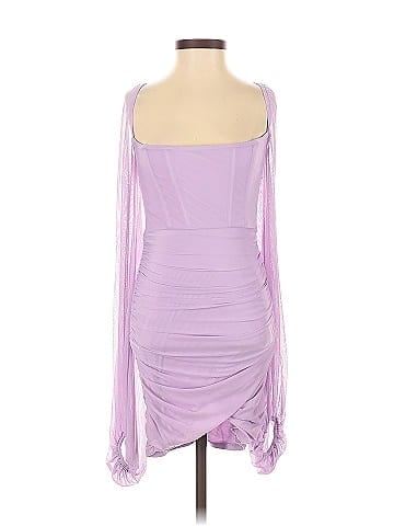 Lucy In The Sky Cocktail Dress (view 1)
