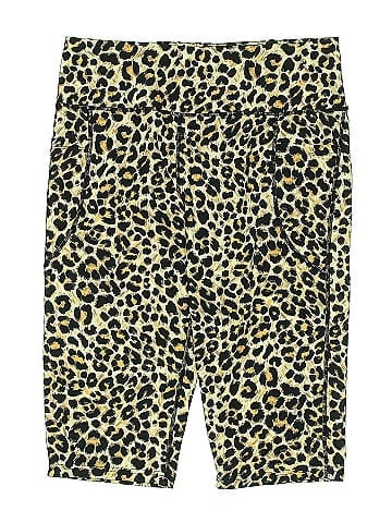 Santiny Shorts (view 1)