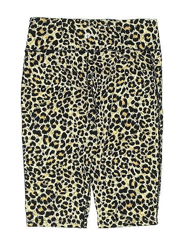 Santiny Shorts (view 2)