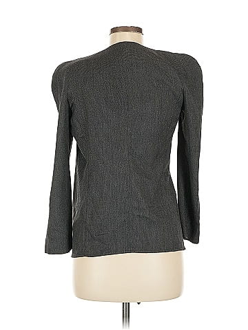 Étoile Isabel Marant Blazer (view 2)