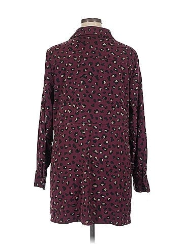 Susan Graver Casual Dress (view 2)