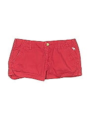 Abercrombie Shorts