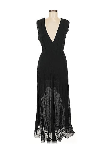 The Kooples Cocktail Dress (view 1)