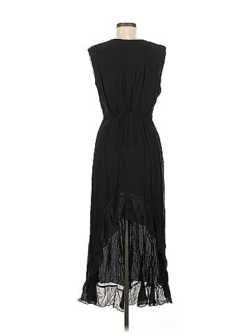 The Kooples Cocktail Dress (view 2)