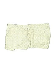 Abercrombie Shorts