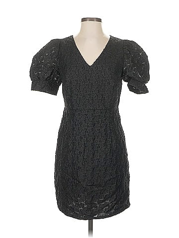 Jade Melody Tam Cocktail Dress (view 1)