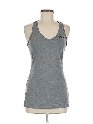 Fila Sport Tank Top (view 1)