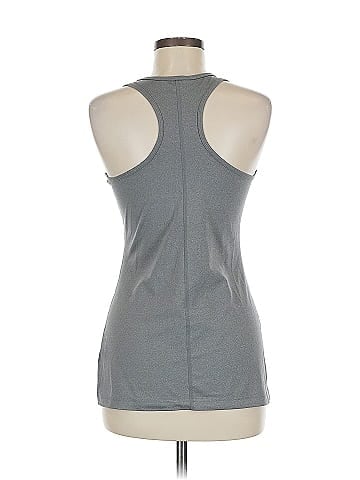 Fila Sport Tank Top (view 2)