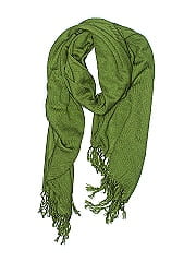 Pashmina Scarf