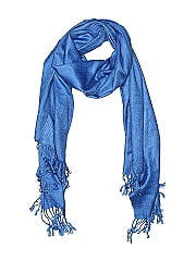 Pashmina Scarf