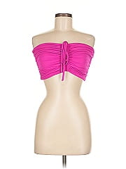 Susana Monaco Sleeveless Top