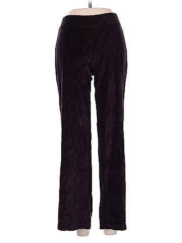 perfectwhitetee Casual Pants (view 1)