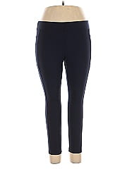 Hue Active Pants