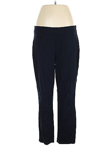 Travelers by Chico's Active Pants (view 1)