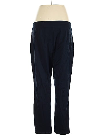 Travelers by Chico's Active Pants (view 2)