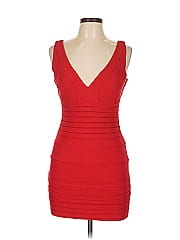 Tobi Cocktail Dress