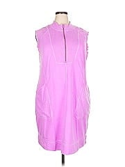 Livi Casual Dress