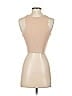 H&M Tan Tank Top Size S - photo 2