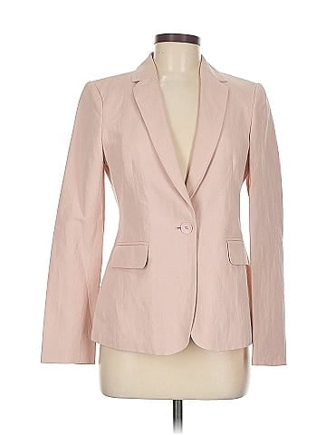 Hobbs London Blazer (view 1)