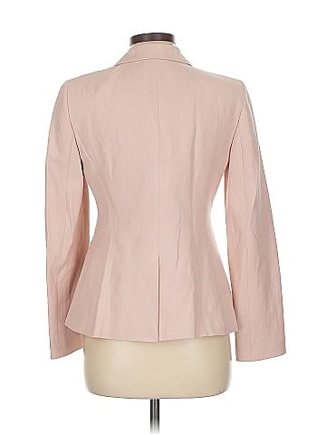 Hobbs London Blazer (view 2)