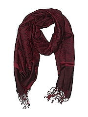 Pashmina Scarf
