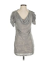 Armani Exchange Short Sleeve T Shirt