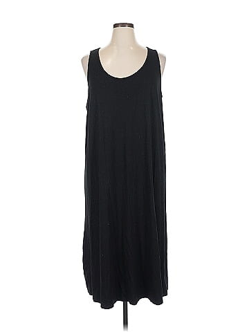 Philosophy Republic Clothing Casual Dress (view 1)