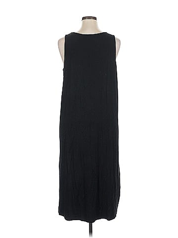 Philosophy Republic Clothing Casual Dress (view 2)