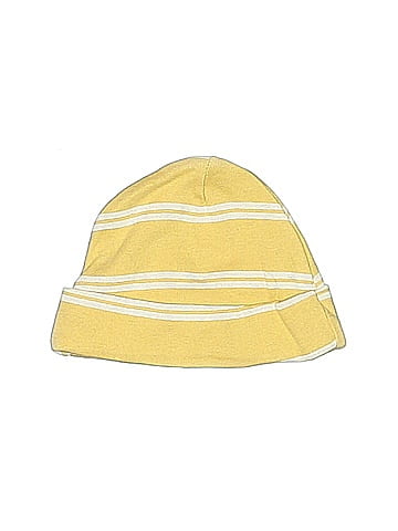 Gerber Beanie (view 1)