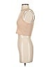 H&M Tan Tank Top Size S - photo 5