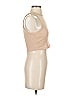 H&M Tan Tank Top Size S - photo 4