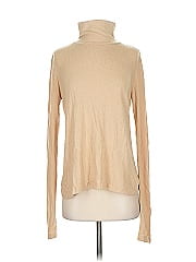 Alo Yoga Turtleneck Sweater