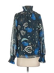 Tuckernuck Long Sleeve Blouse