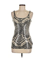 Armani Exchange Tank Top