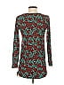 Lularoe Teal 3/4 Sleeve Top Size XXS - photo 2