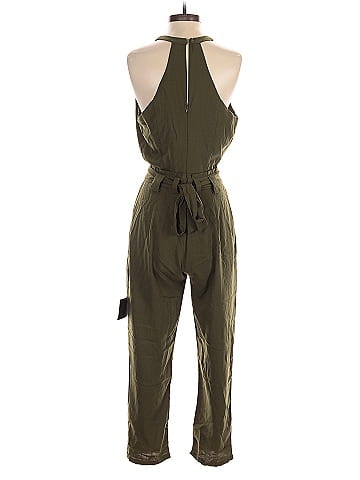 Lulus Jumpsuit (view 2)