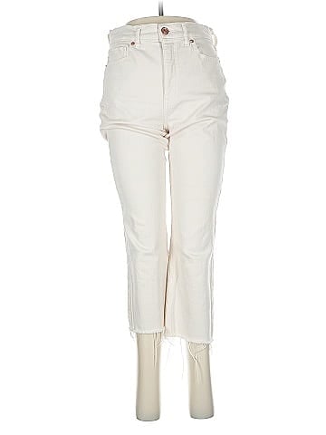 Express Casual Pants (view 1)