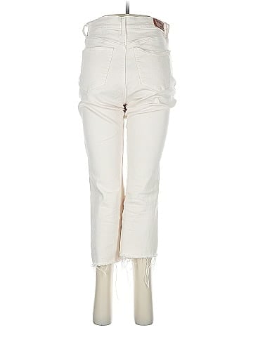 Express Casual Pants (view 2)