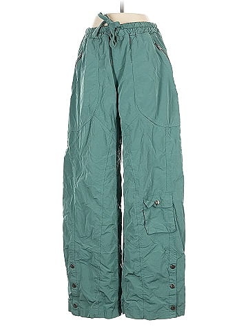 FP Movement Casual Pants (view 1)